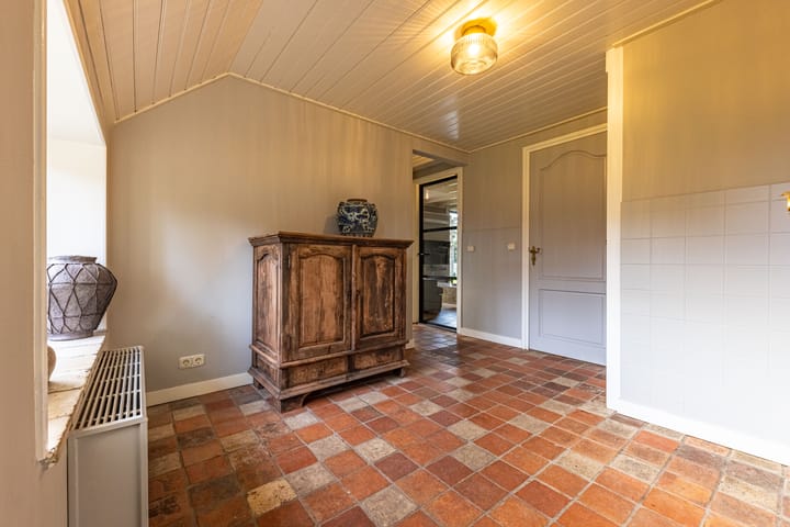 Foto 25 van Tolhutterweg 9