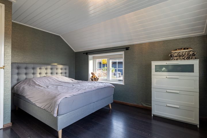 Foto 5 van Tolhutterweg 9