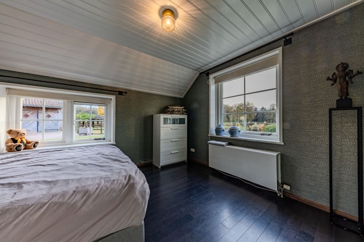 Foto 26 van Tolhutterweg 9