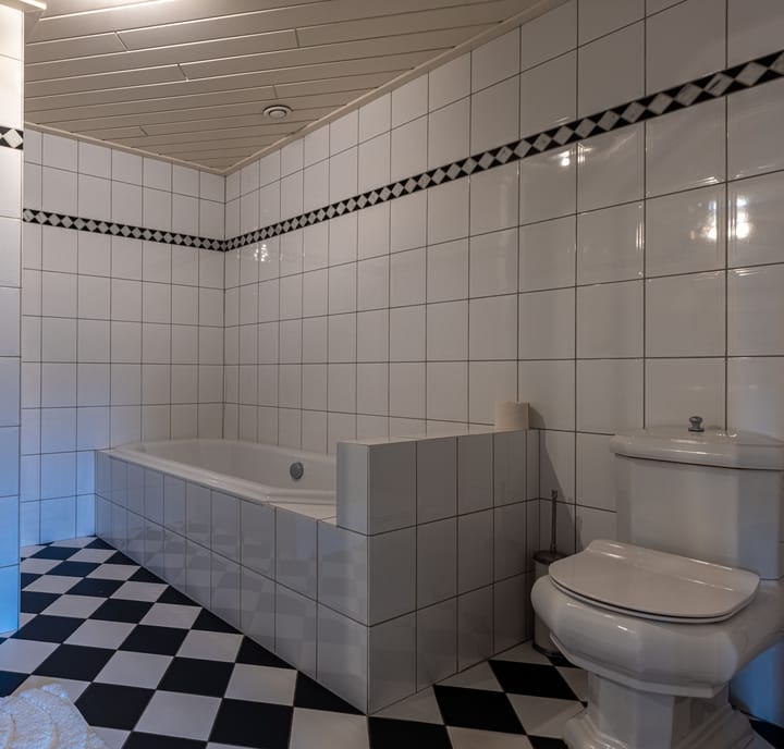 Foto 28 van Tolhutterweg 9