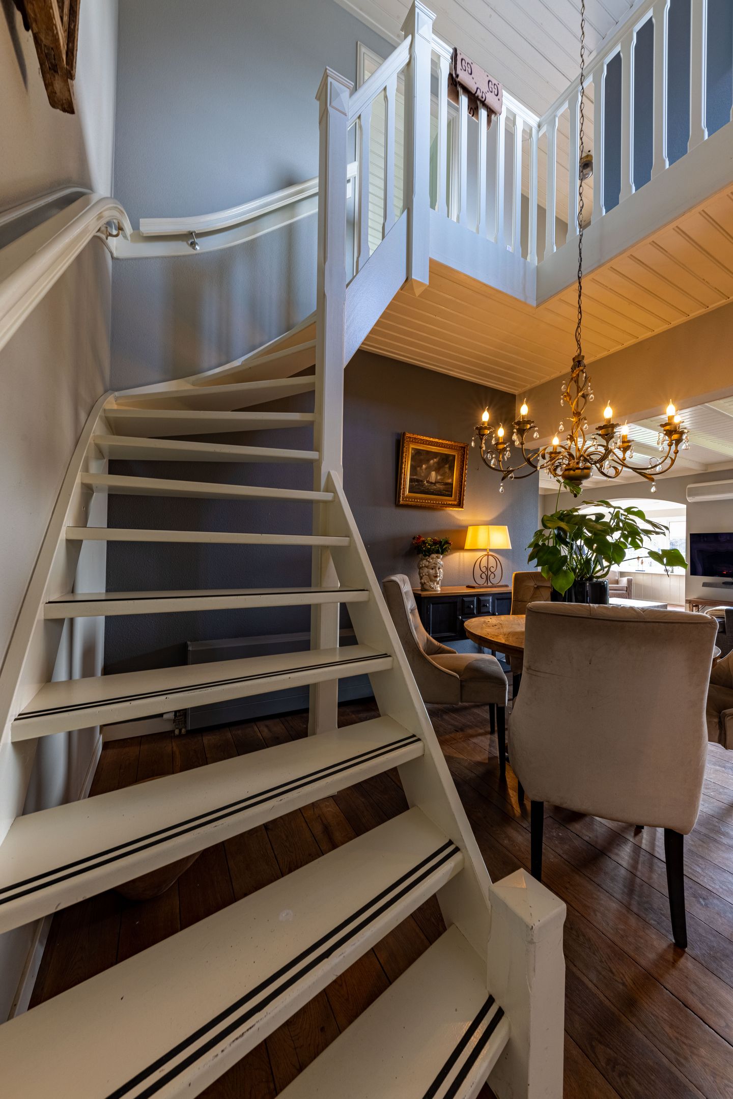 Foto 29 van Tolhutterweg 9