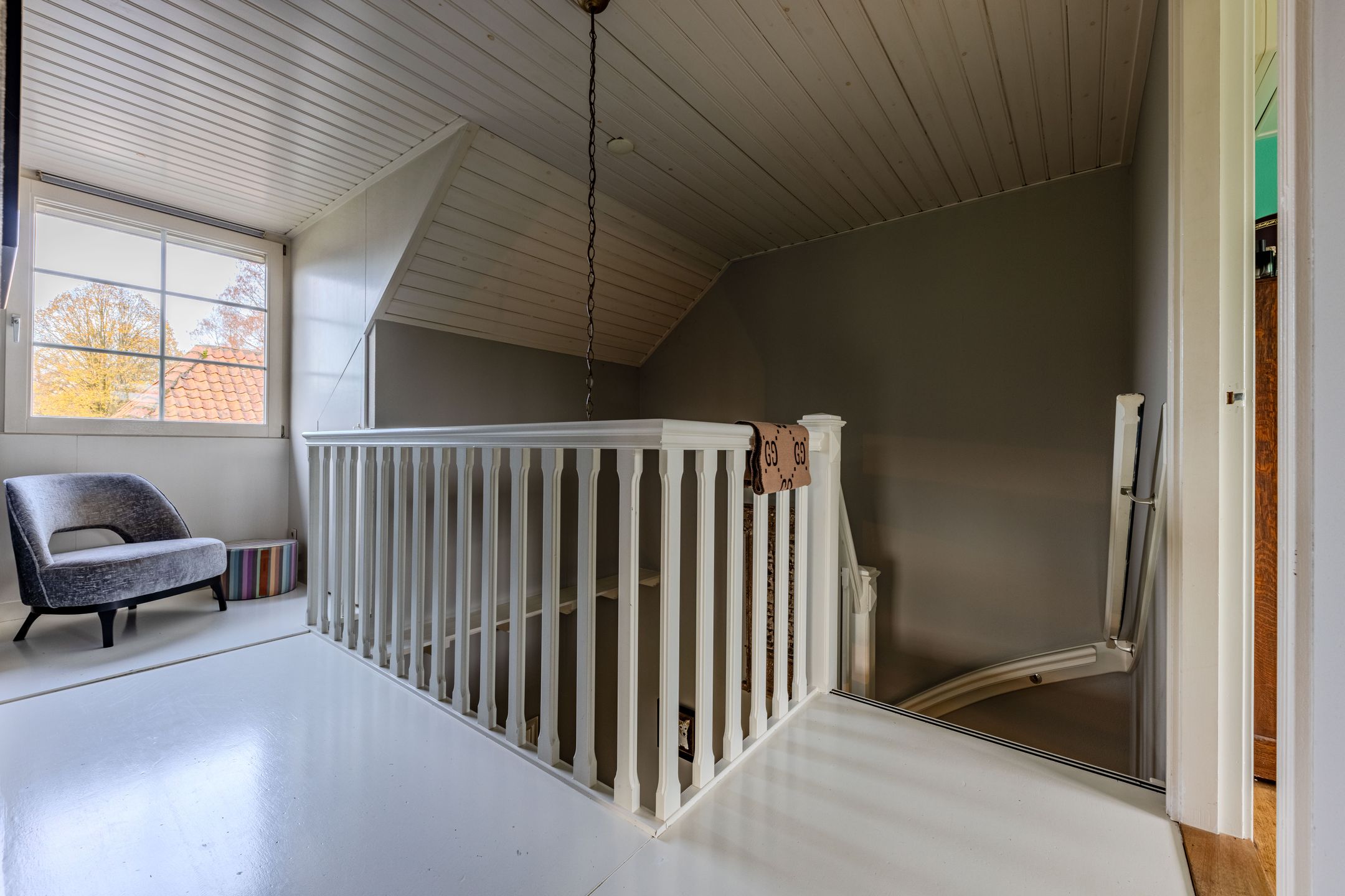 Foto 30 van Tolhutterweg 9