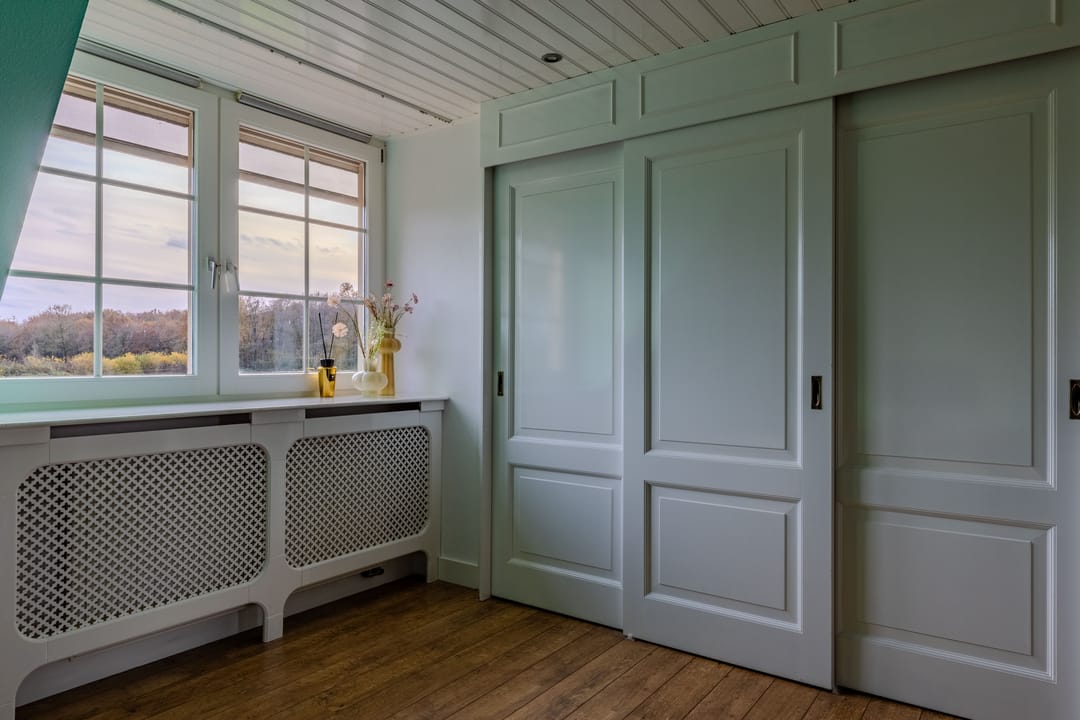 Foto 31 van Tolhutterweg 9