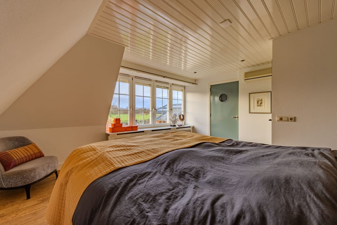 Foto 32 van Tolhutterweg 9