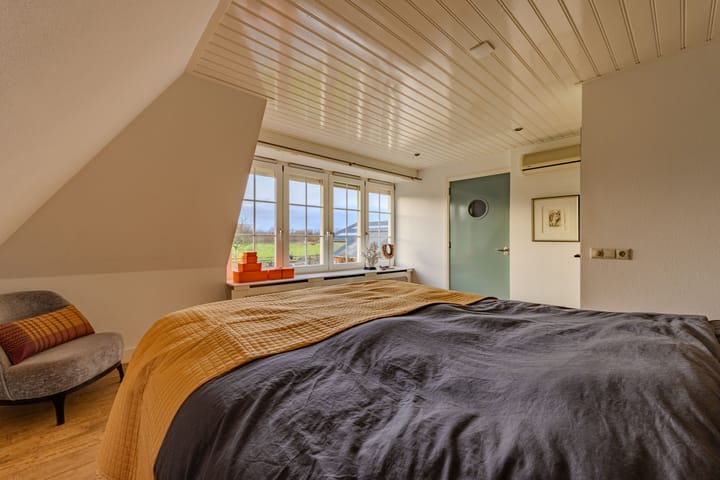 Foto 32 van Tolhutterweg 9