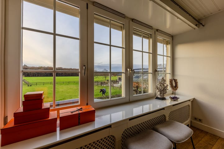 Foto 33 van Tolhutterweg 9