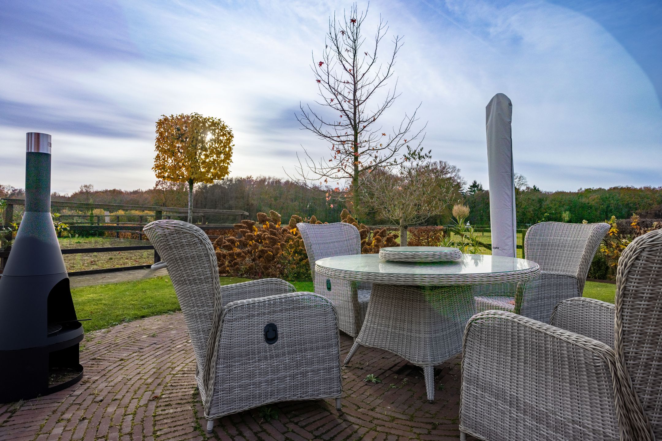 Foto 39 van Tolhutterweg 9