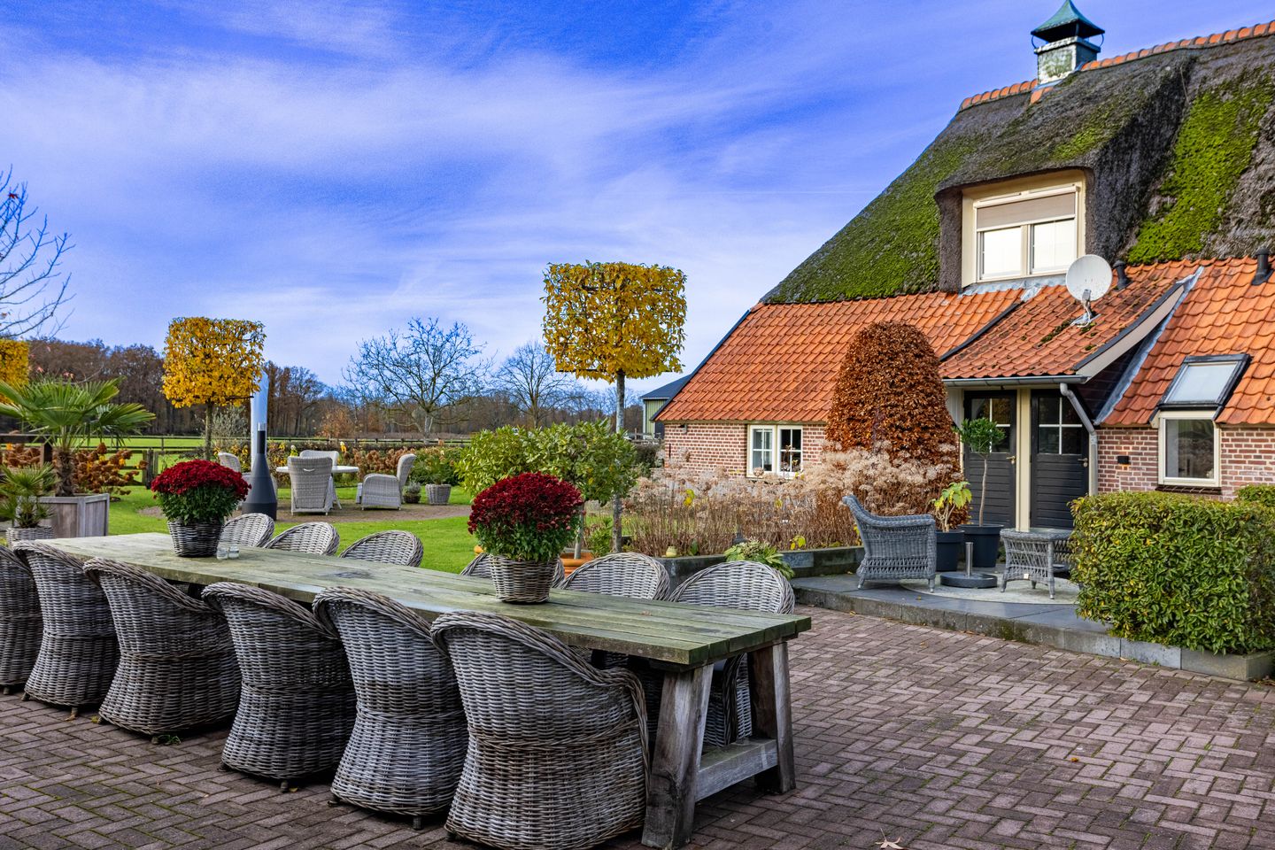 Foto 14 van Tolhutterweg 9