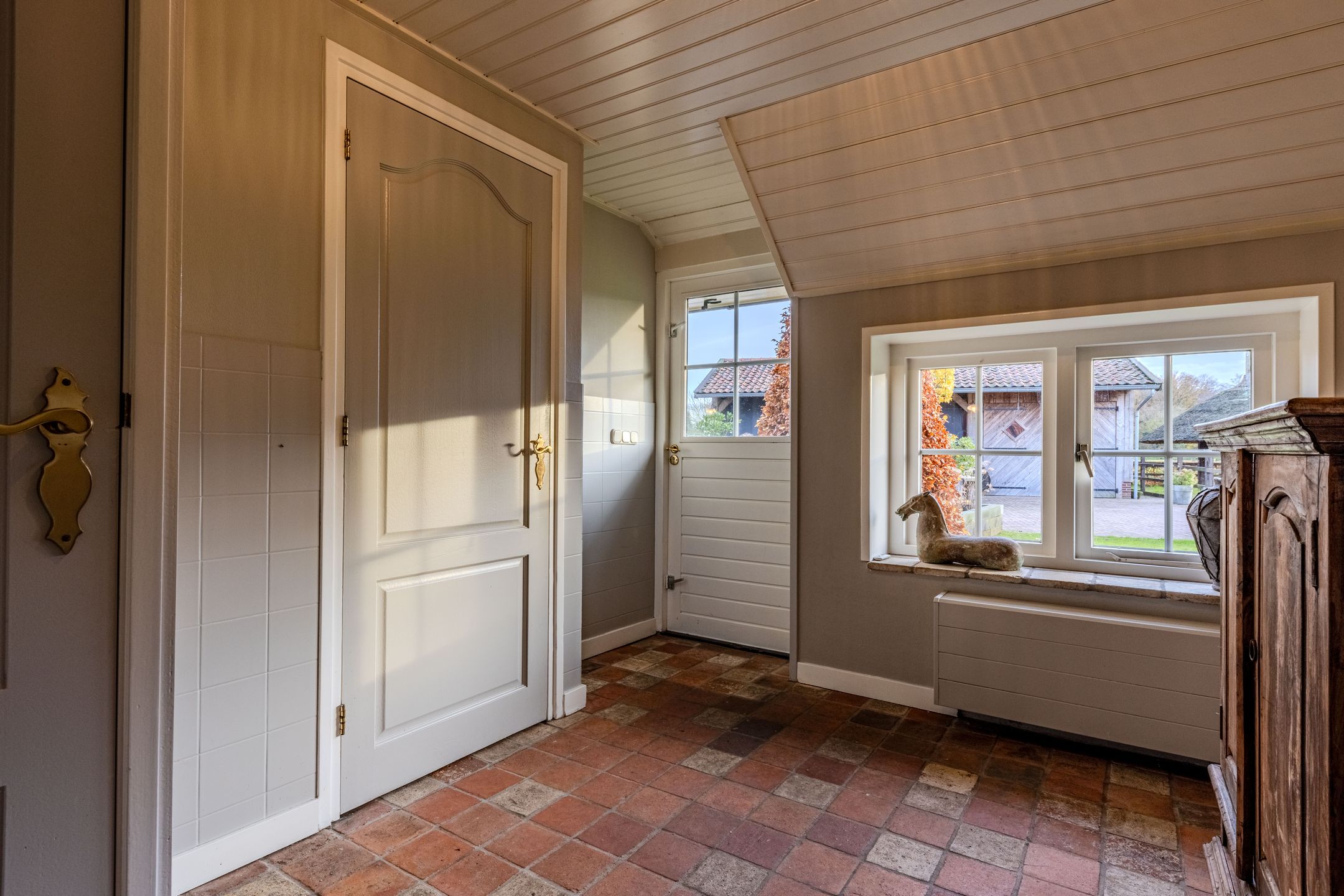 Foto 42 van Tolhutterweg 9