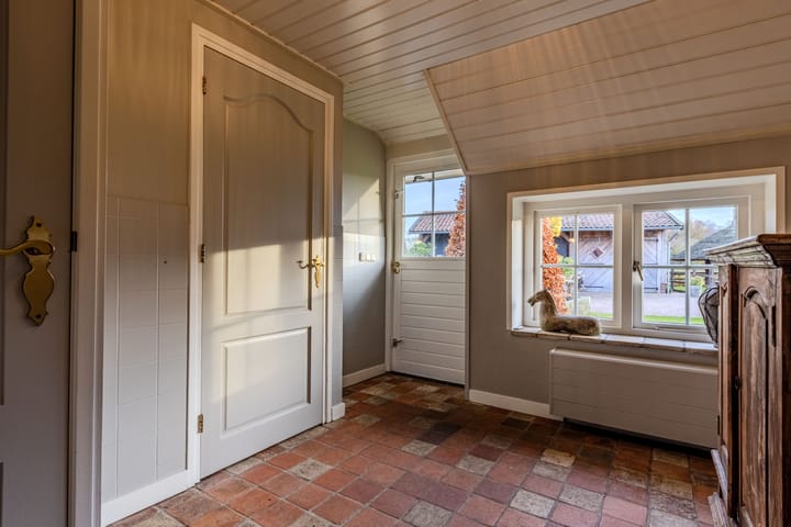 Foto 42 van Tolhutterweg 9