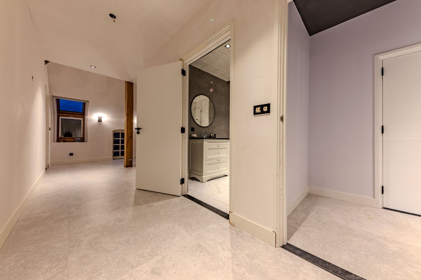 Foto 44 van Tolhutterweg 9