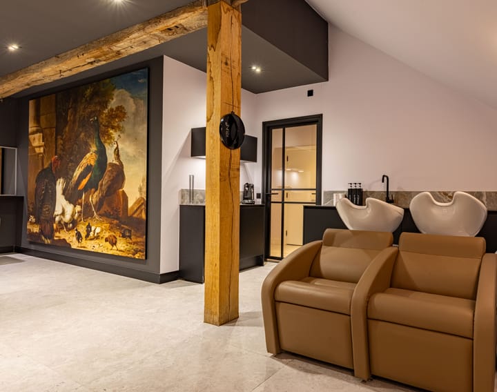 Foto 46 van Tolhutterweg 9