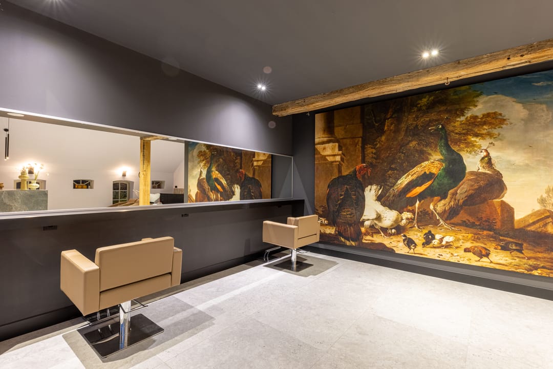 Foto 47 van Tolhutterweg 9