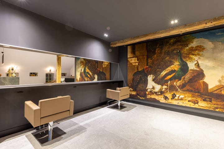 Foto 47 van Tolhutterweg 9