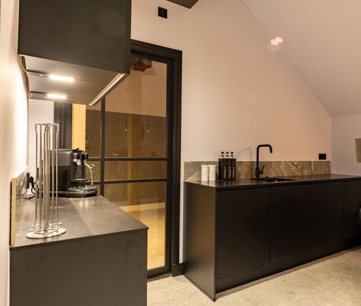 Foto 48 van Tolhutterweg 9