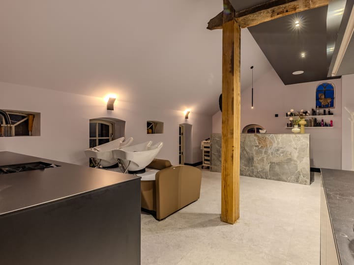 Foto 49 van Tolhutterweg 9