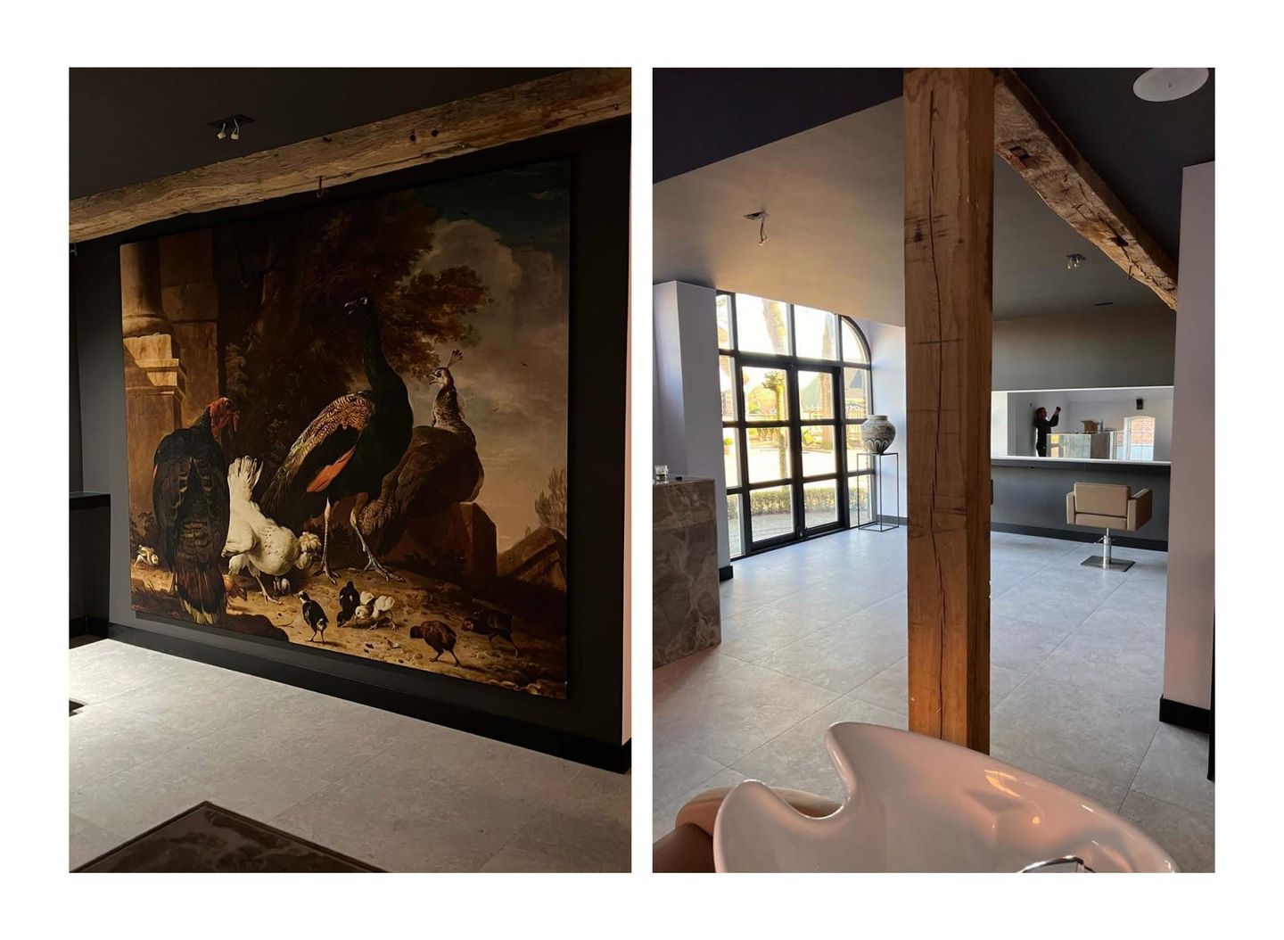 Foto 50 van Tolhutterweg 9