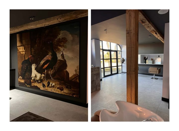 Foto 50 van Tolhutterweg 9