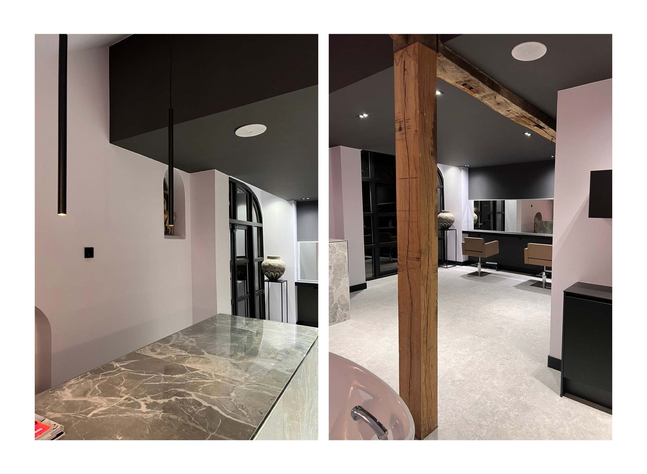 Foto 51 van Tolhutterweg 9