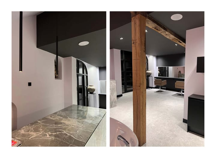 Foto 51 van Tolhutterweg 9