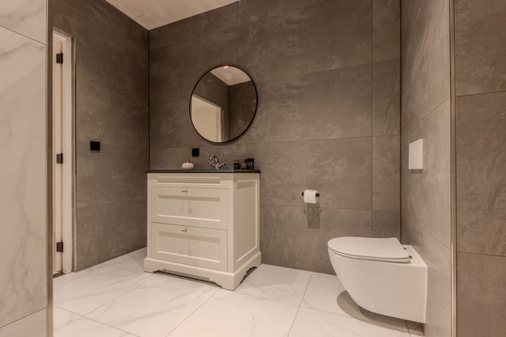 Foto 52 van Tolhutterweg 9