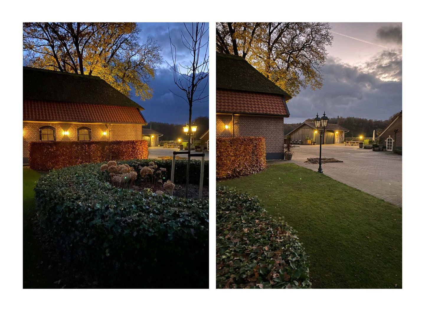 Foto 55 van Tolhutterweg 9