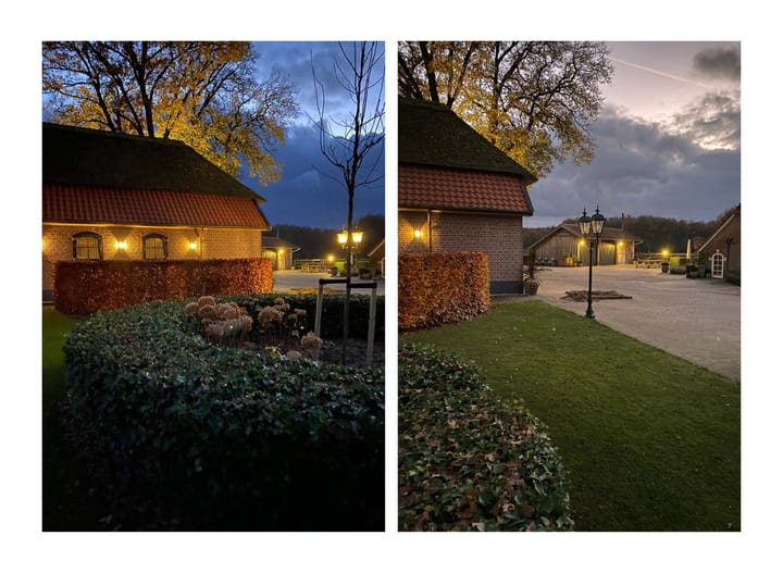 Foto 55 van Tolhutterweg 9