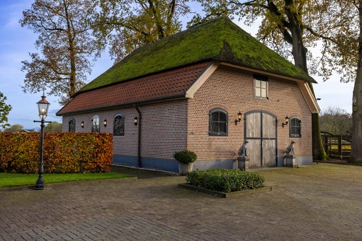 Foto 2 van Tolhutterweg 9