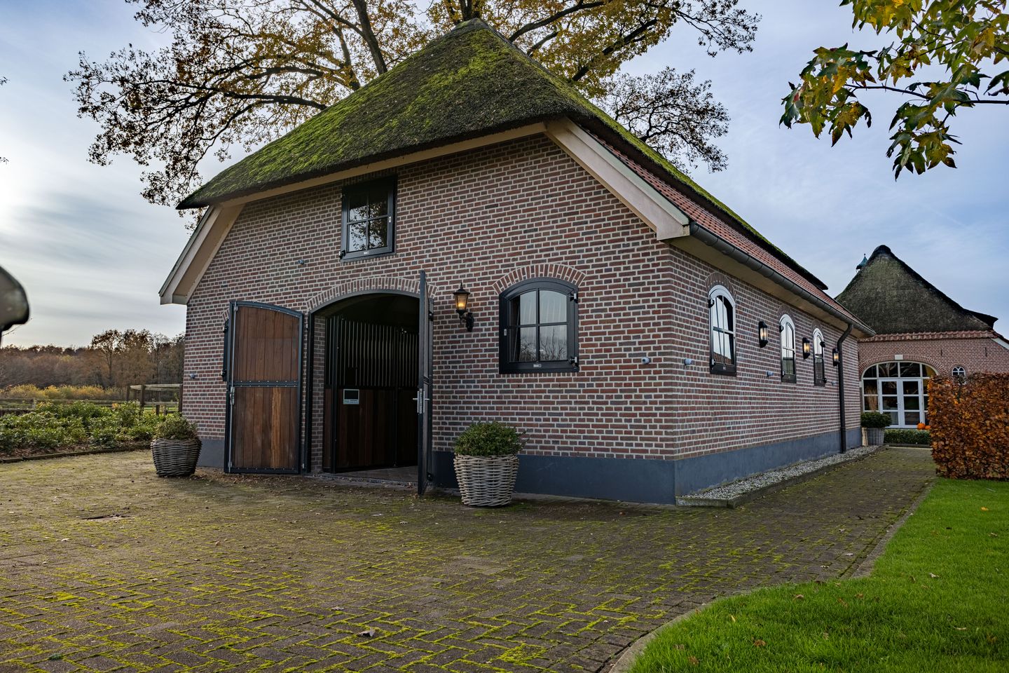 Foto 59 van Tolhutterweg 9