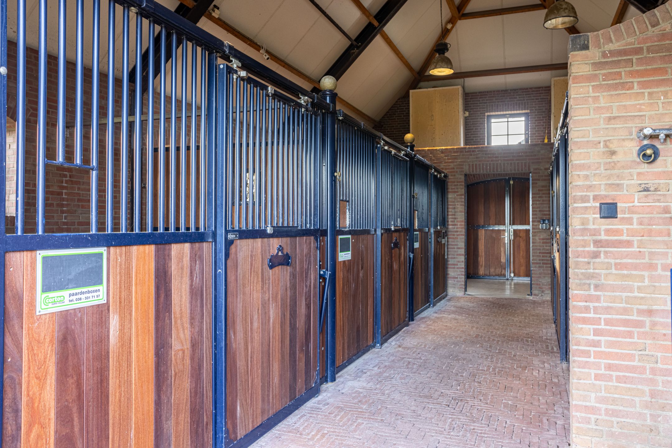 Foto 60 van Tolhutterweg 9