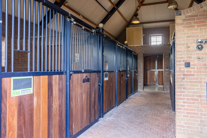 Foto 60 van Tolhutterweg 9