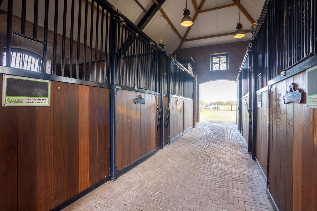 Foto 61 van Tolhutterweg 9