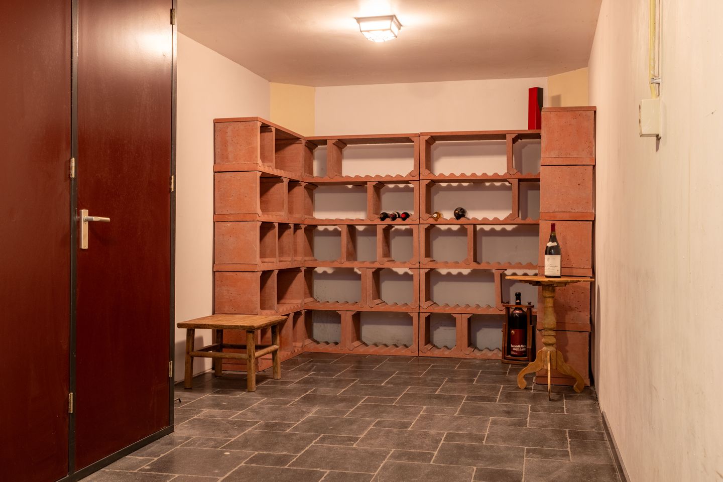 Foto 64 van Tolhutterweg 9