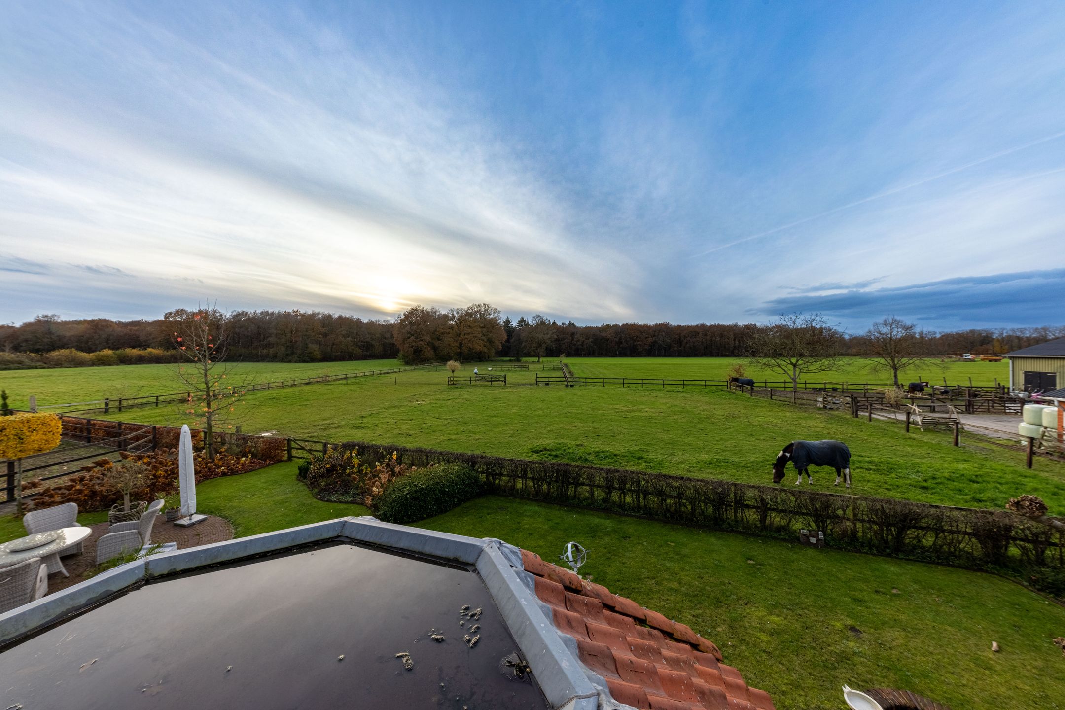 Foto 66 van Tolhutterweg 9