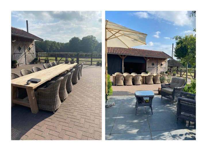 Foto 73 van Tolhutterweg 9