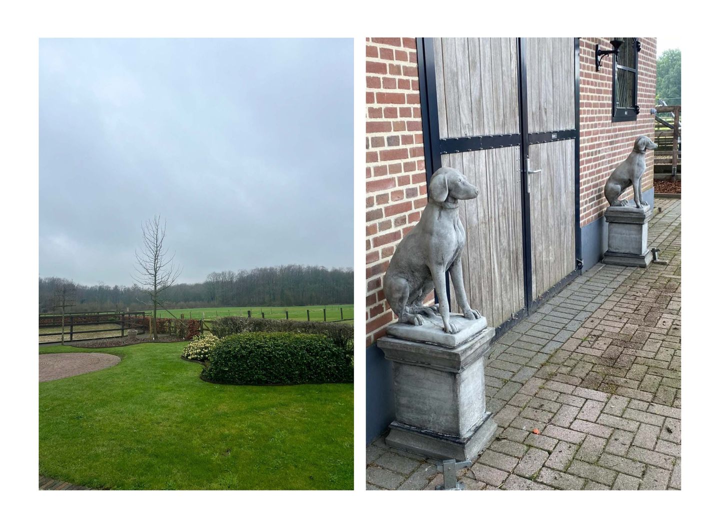 Foto 74 van Tolhutterweg 9