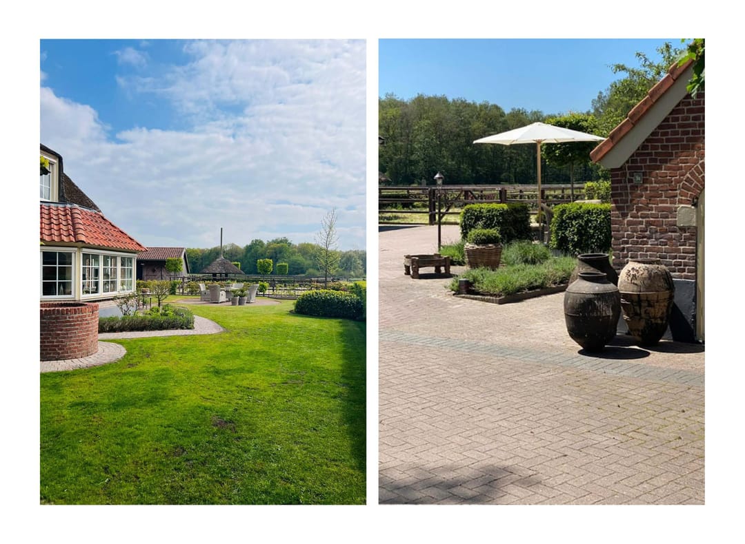 Foto 76 van Tolhutterweg 9