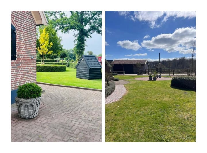 Foto 79 van Tolhutterweg 9