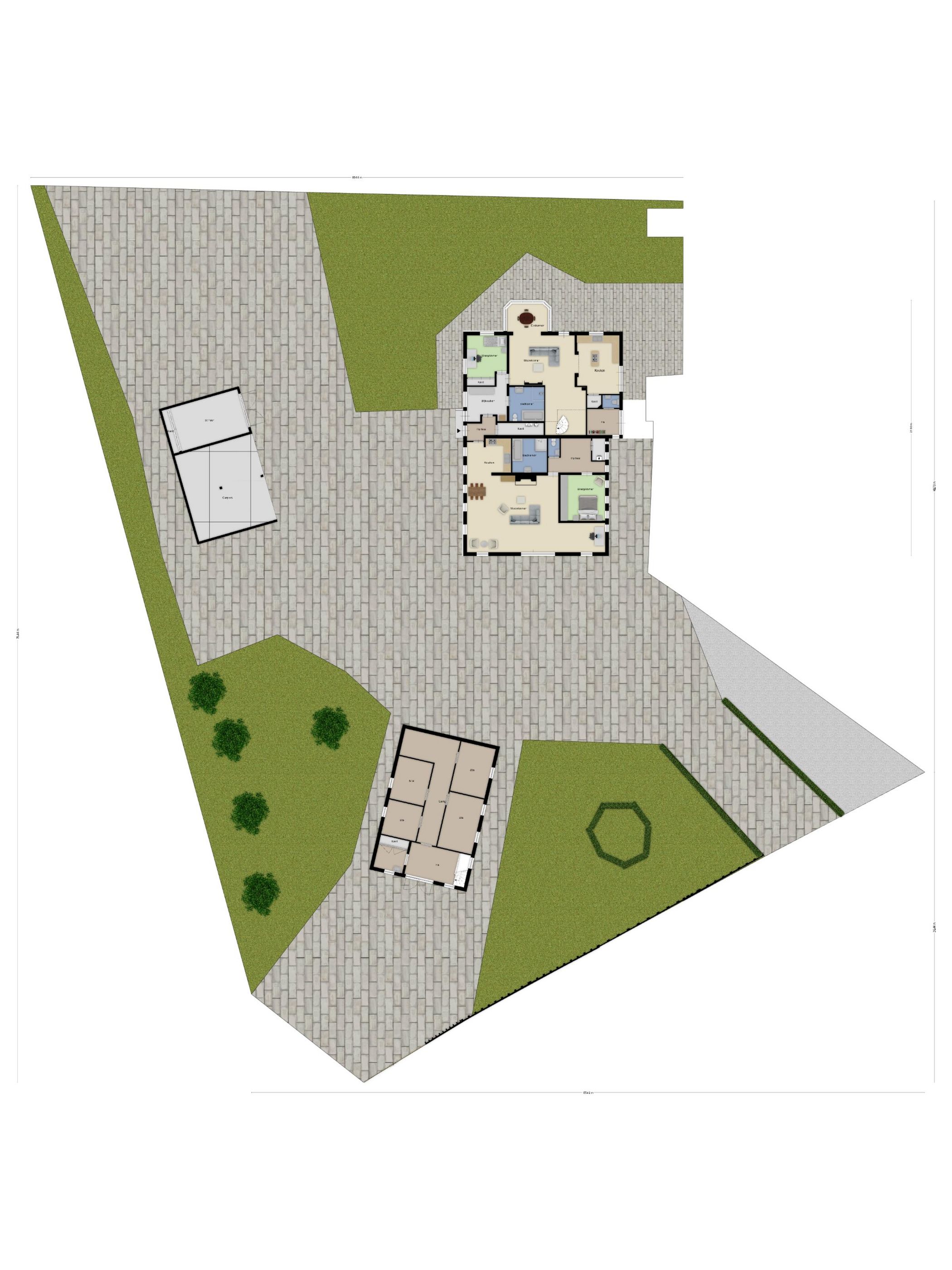 Foto 84 van Tolhutterweg 9