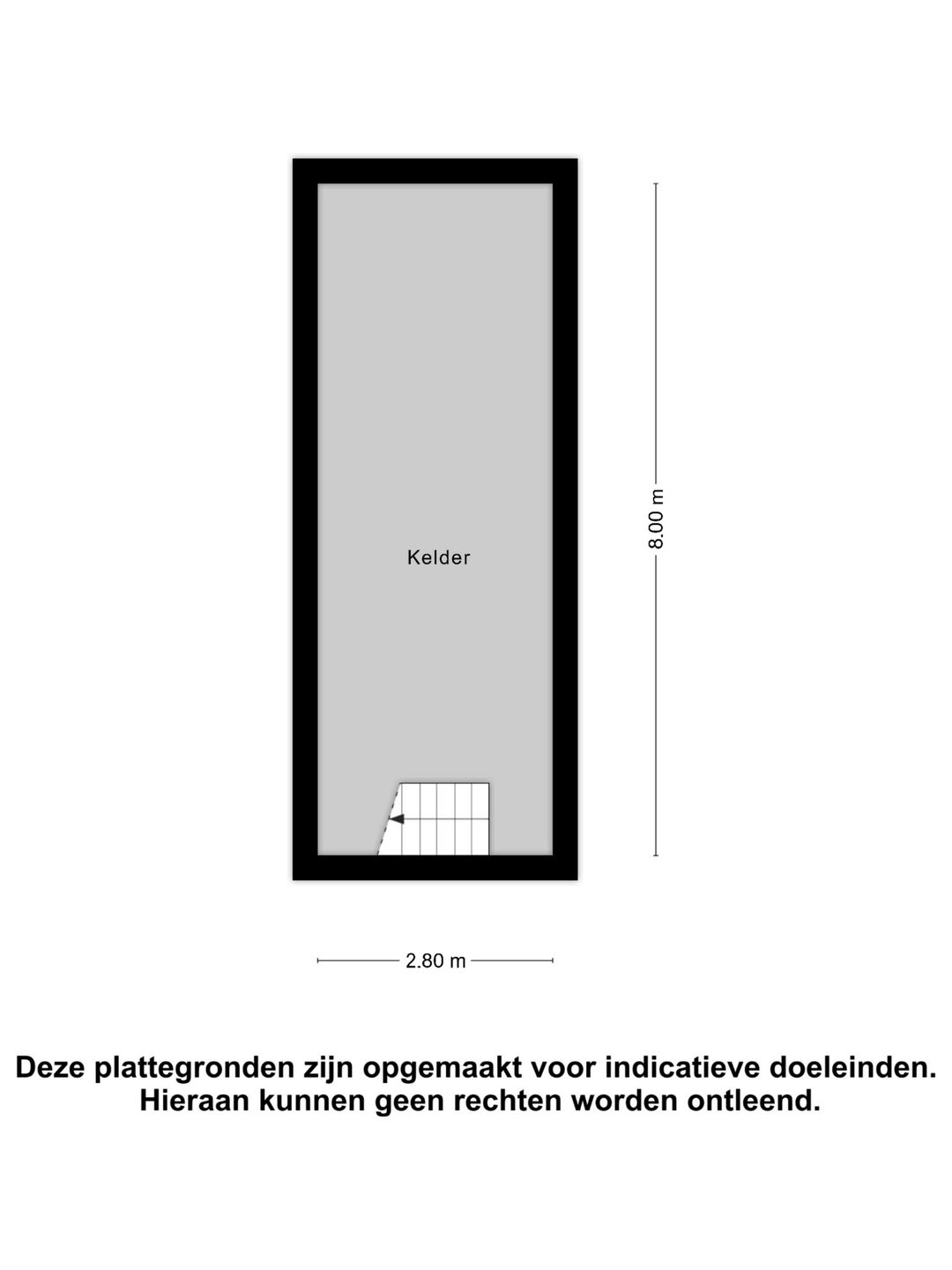 Foto 86 van Tolhutterweg 9