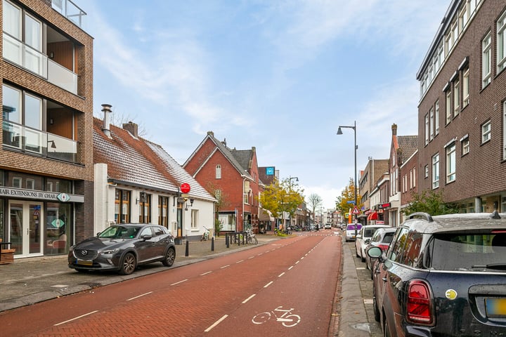 Bekijk foto 29 van Rivierstraat 22