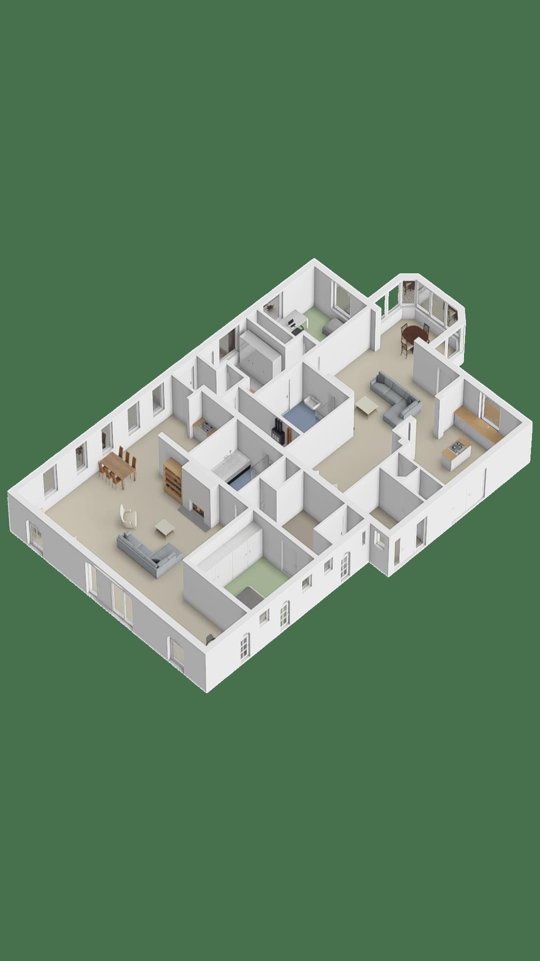 Foto 88 van Tolhutterweg 9