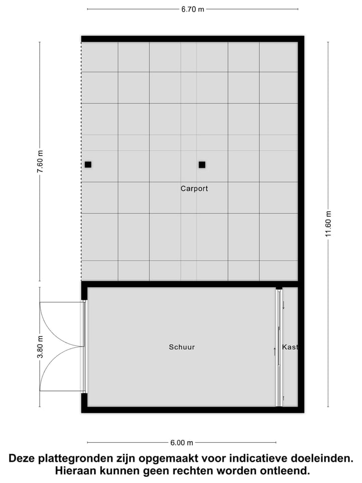 Foto 87 van Tolhutterweg 9