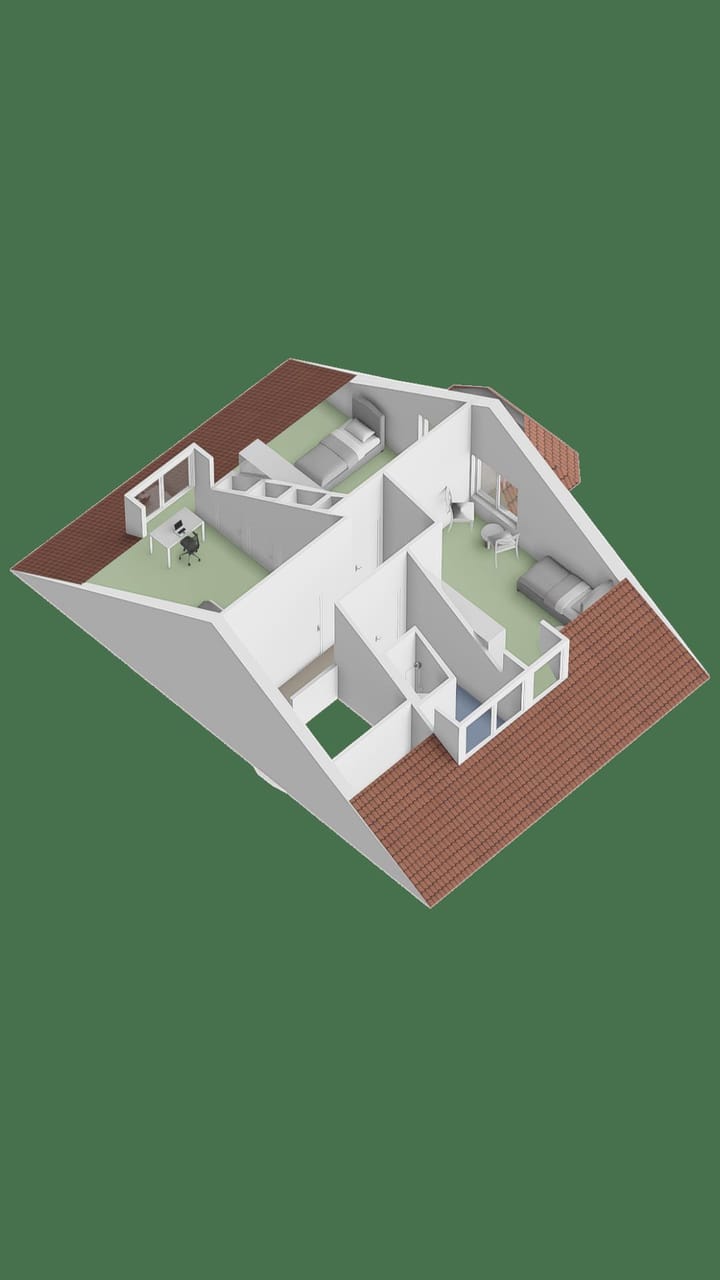 Foto 89 van Tolhutterweg 9