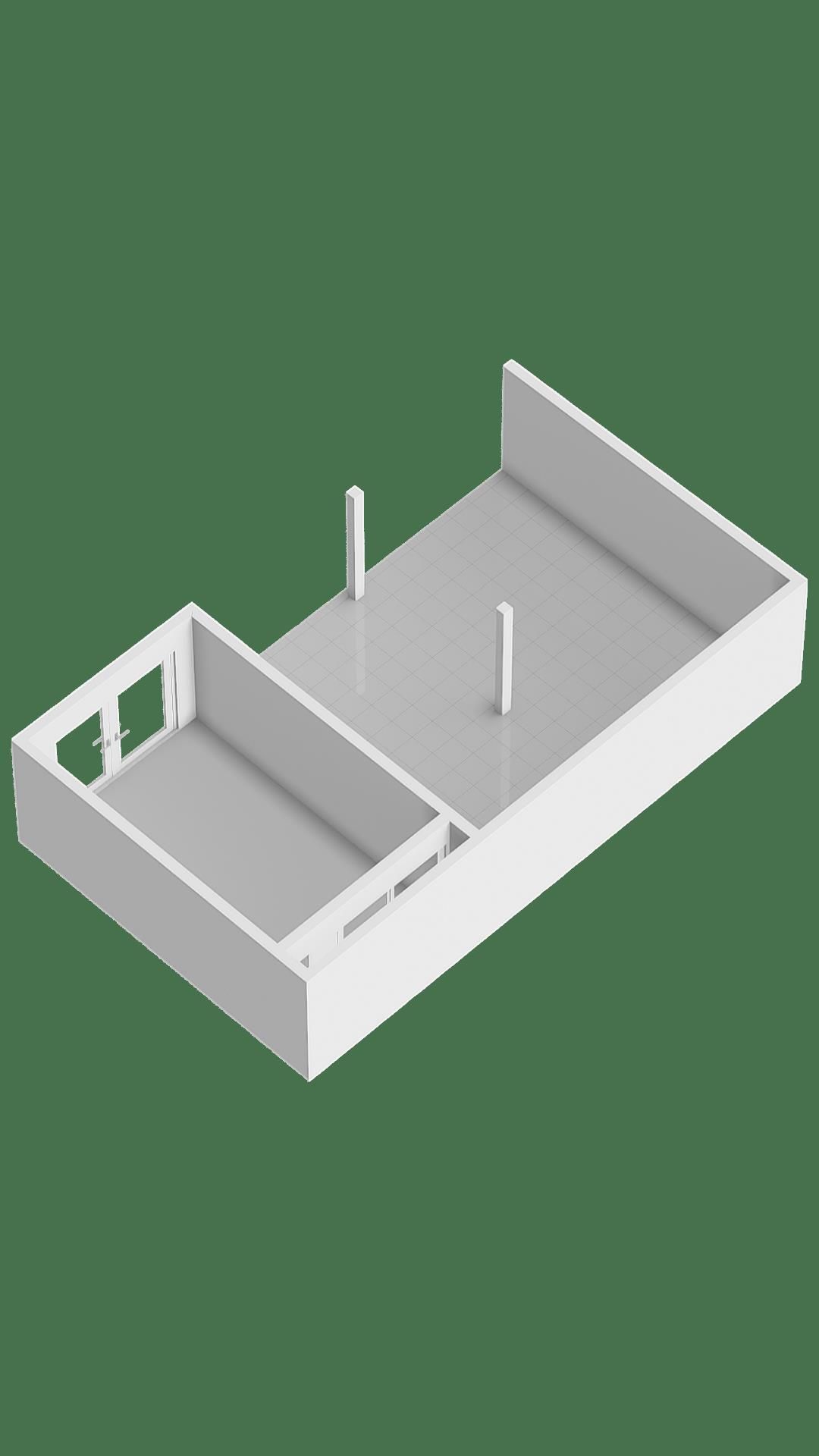 Foto 90 van Tolhutterweg 9