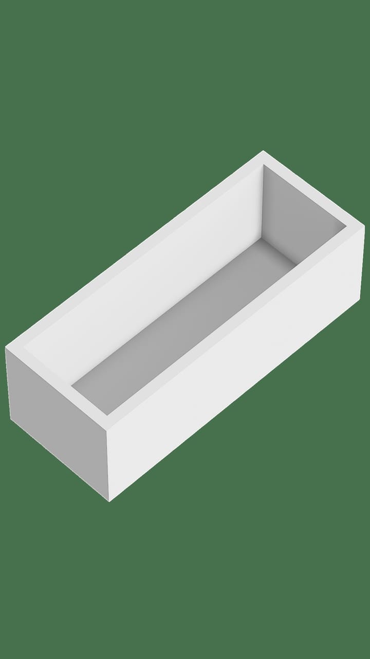 Foto 91 van Tolhutterweg 9