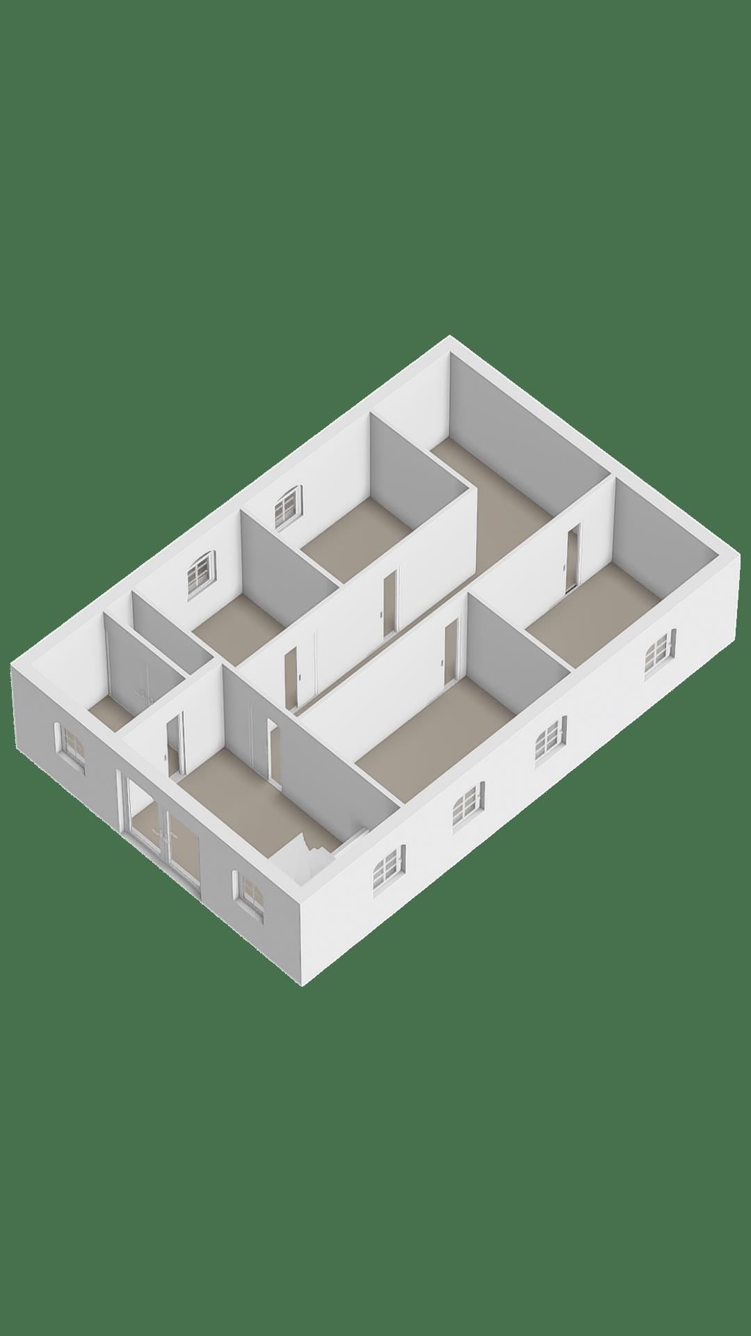 Foto 92 van Tolhutterweg 9