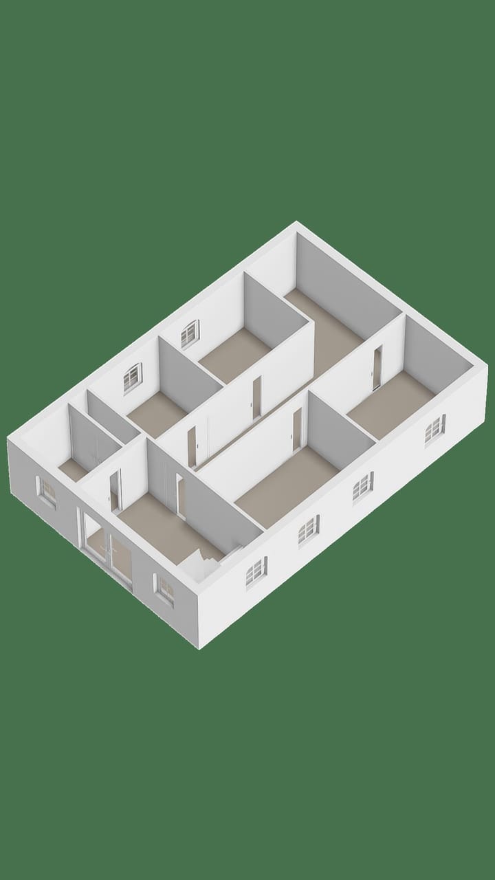 Foto 92 van Tolhutterweg 9