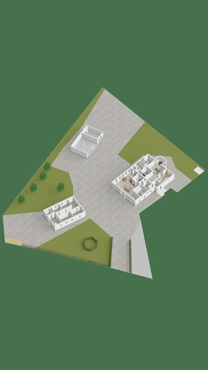 Foto 93 van Tolhutterweg 9