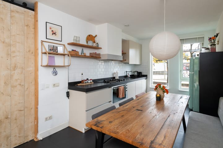 Foto 5 van Hof van Portland 29